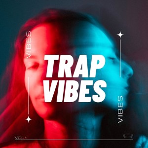 Listen to Impact (Original Mix) song with lyrics from Vedernikov