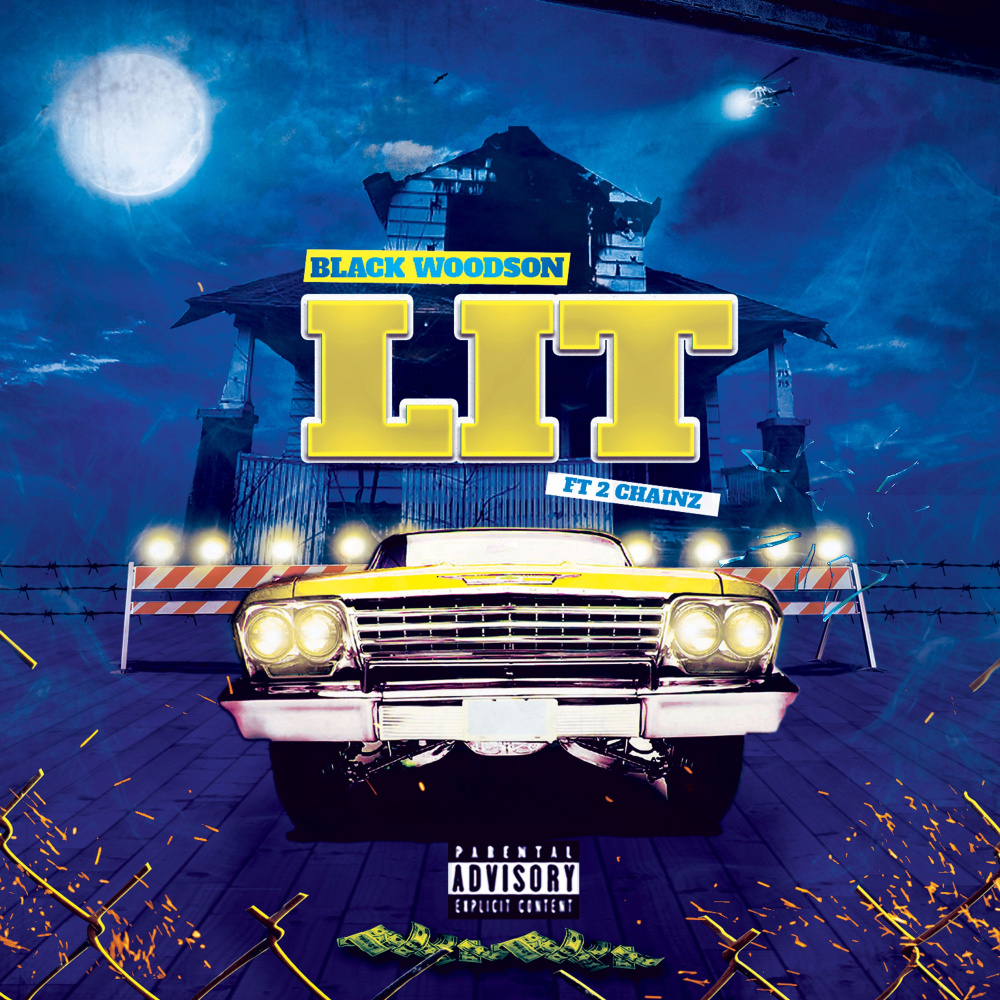 Lit (Explicit)
