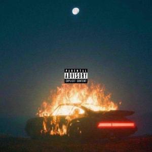 ดาวน์โหลดและฟังเพลง 23 (Explicit) พร้อมเนื้อเพลงจาก Yung Gun