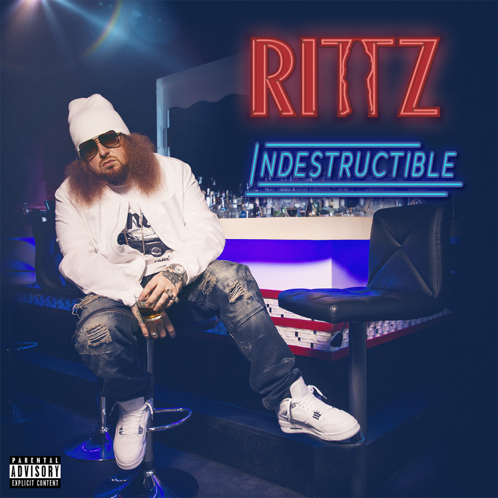 Indestructible (Explicit)