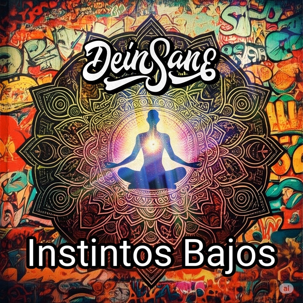 Instintos Bajos