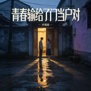 default album img