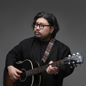 Kang Becks ดาวน์โหลดและฟังเพลงฮิตจาก Kang Becks