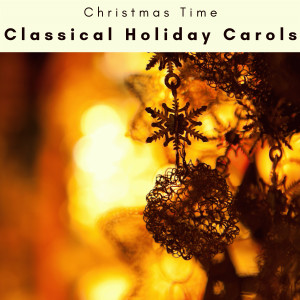 A Classical Holiday Carols
