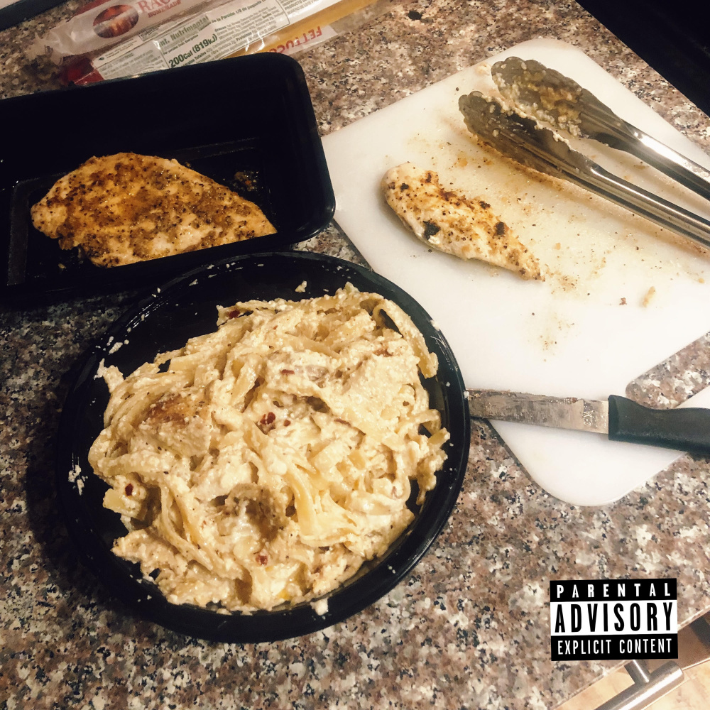 Ciabatta (Explicit)