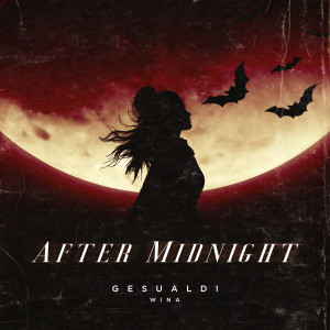 Album After Midnight oleh Wina