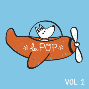 ดาวน์โหลดและฟังเพลง Mareta, mareta พร้อมเนื้อเพลงจาก La POP