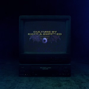 Listen to CULTURE (Explicit) song with lyrics from NANE