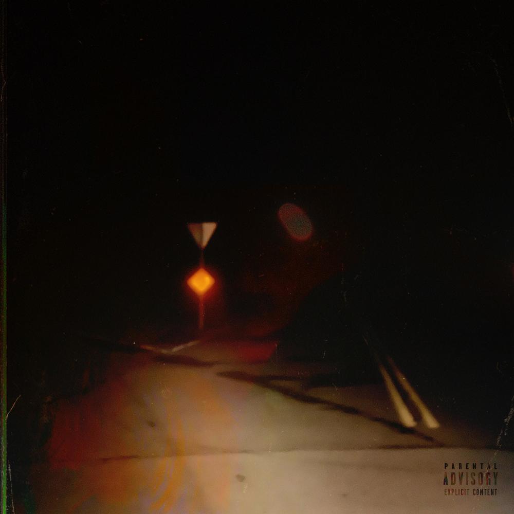 BENTLEY TRUCKS & RARIS (Explicit)