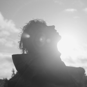 Listen to You Are My Sunshine song with lyrics from Mr. John