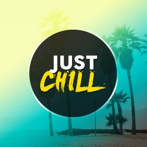 收聽Chillout Dance Music的Dusk Till Dawn歌詞歌曲