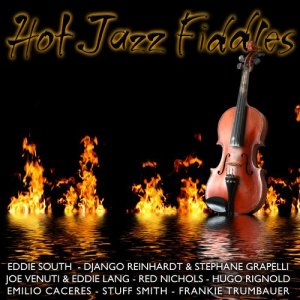 Listen to I Got Rhythm song with lyrics from Emilio Cáceres