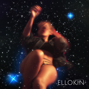 Album Ellokin (Explicit) from SALU