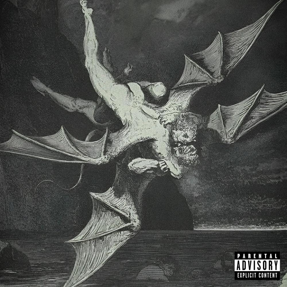 LUCIFERO (Explicit)