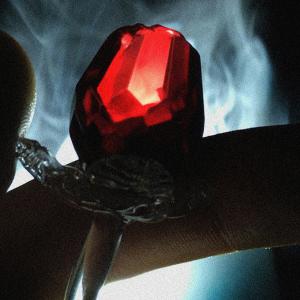 收聽Juana Rozas的Gameboy歌詞歌曲