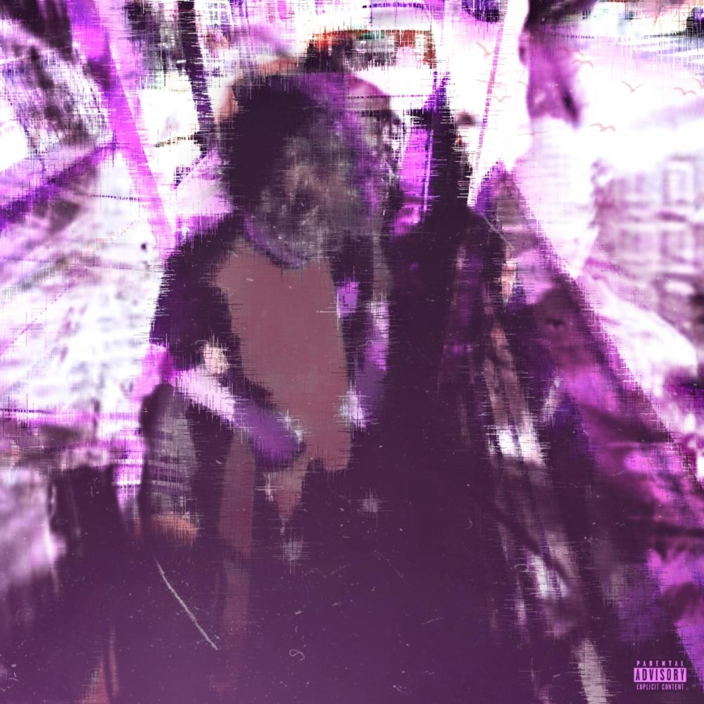 how she talk (feat. qpid) (Explicit)