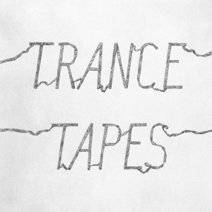 Album Tapes from Trance