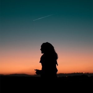 收聽胡胡老胡的轉身後歌詞歌曲