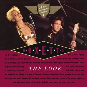 ดาวน์โหลดและฟังเพลง Silver Blue (Demo) พร้อมเนื้อเพลงจาก Roxette