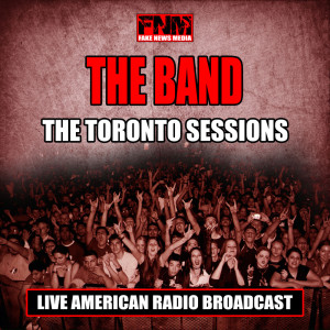 Dengarkan Ophelia (Live) lagu dari The Band dengan lirik