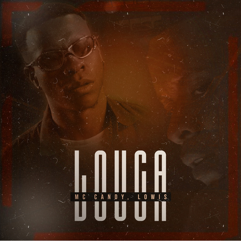 Louca (Explicit)