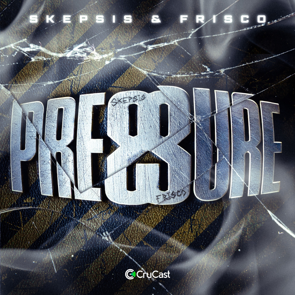 Pressure