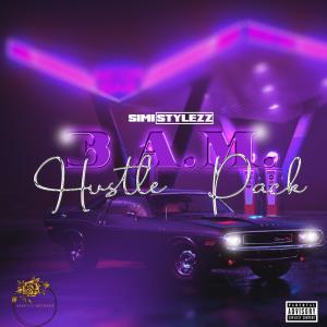 Album 3 A.M. Hustle Pack (Explicit) from 