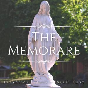 Francesca LaRosa的專輯The Memorare
