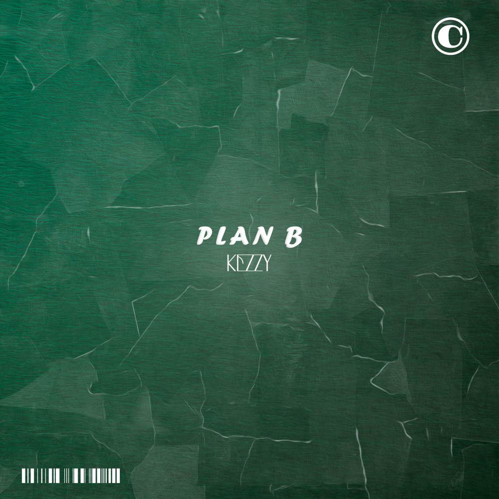 plan b