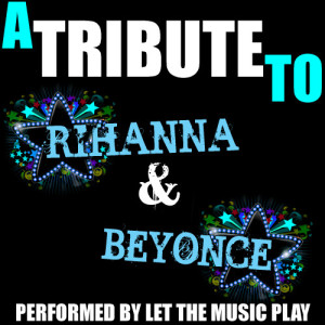 ดาวน์โหลดและฟังเพลง Speechless พร้อมเนื้อเพลงจาก Let The Music Play