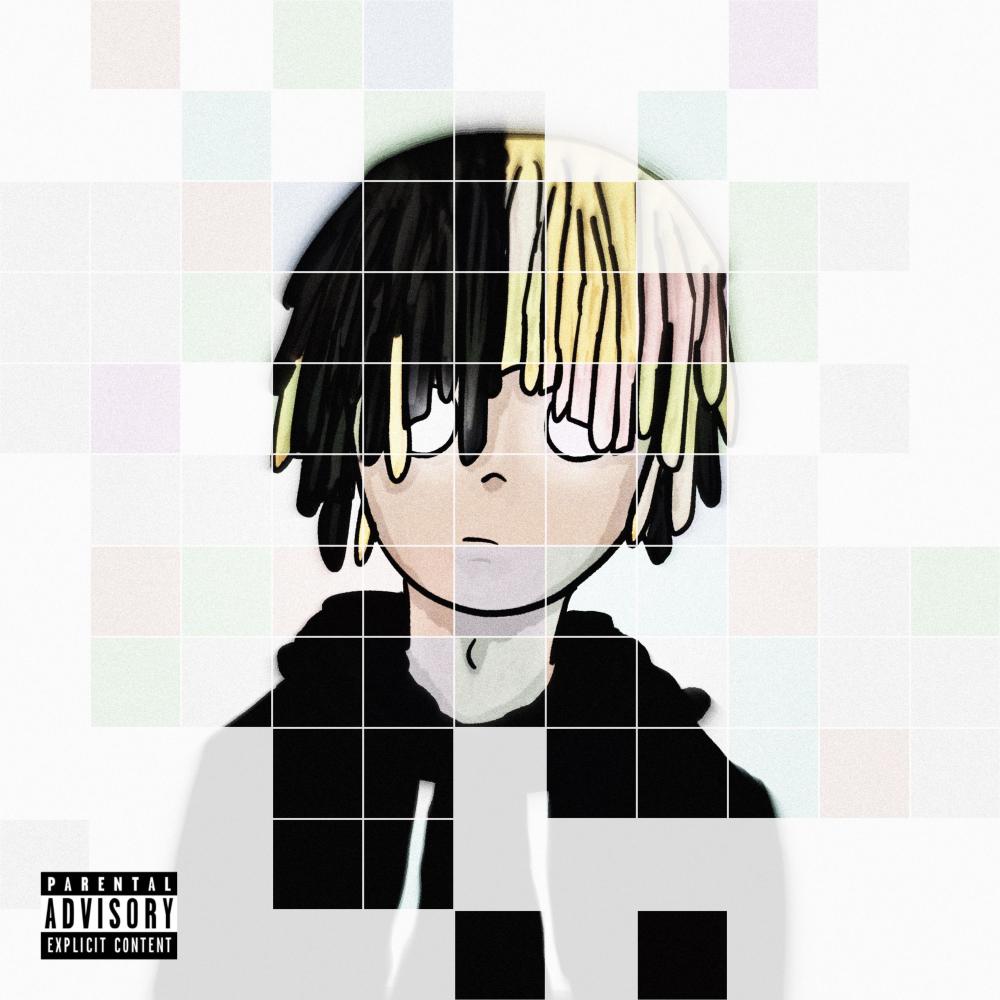 LATERAL (Explicit)