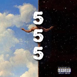 ดาวน์โหลดและฟังเพลง CLARITY (La familia) (Explicit) พร้อมเนื้อเพลงจาก Pirate Reem