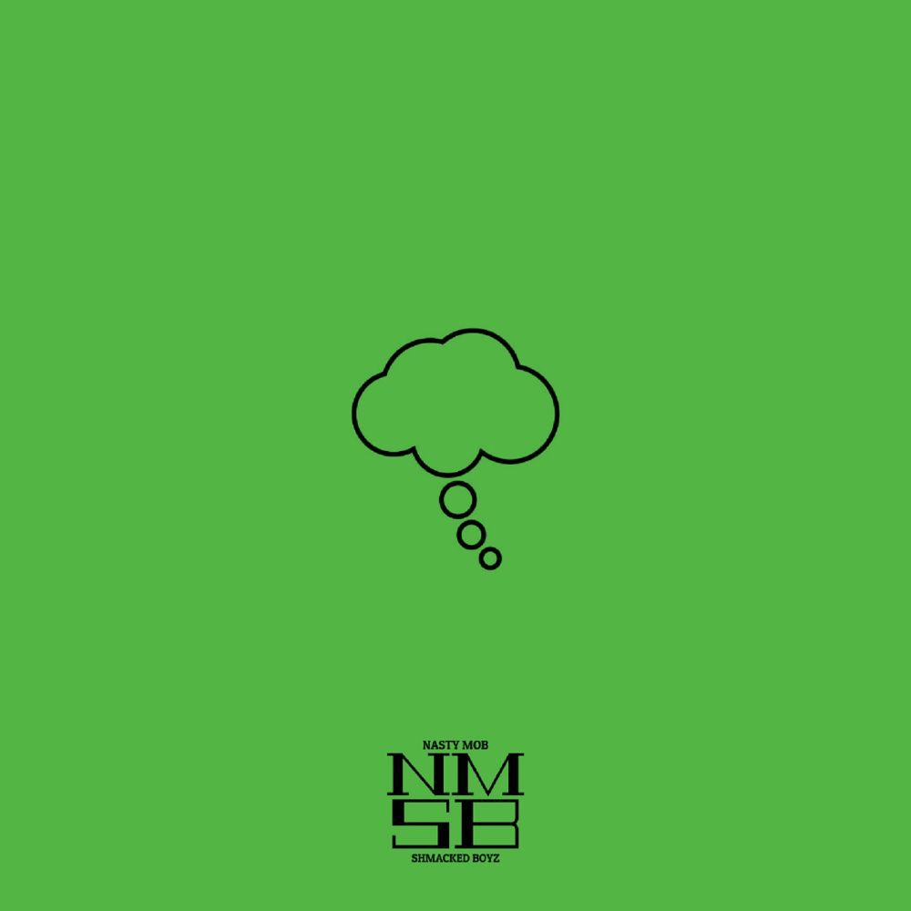 Realization / Smoke Break (Explicit)