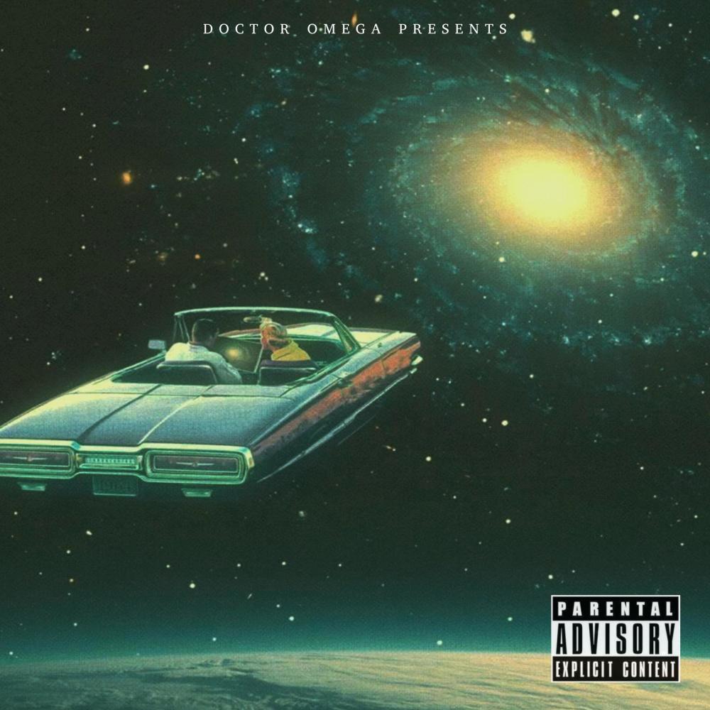 No Biggie (feat. Silas) (Explicit)