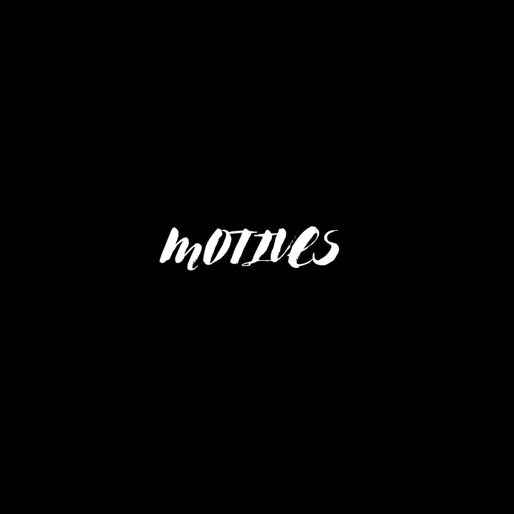 MOTIVES (Explicit)