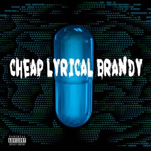 收聽Jacob Rothschild的Little Black Dress (Explicit)歌詞歌曲