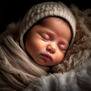 收聽Lullaby Lullaby的Snug Dream Lullaby歌詞歌曲