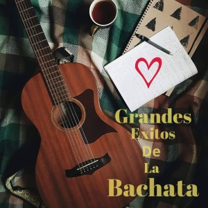 收听Zacarias Ferreira的Quiero Ser Tu Amor歌词歌曲
