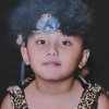 default album img