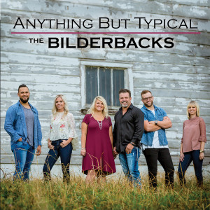 Listen to A World to Believe In song with lyrics from The Bilderbacks