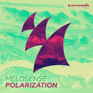 Listen to Polarization song with lyrics from Melosense