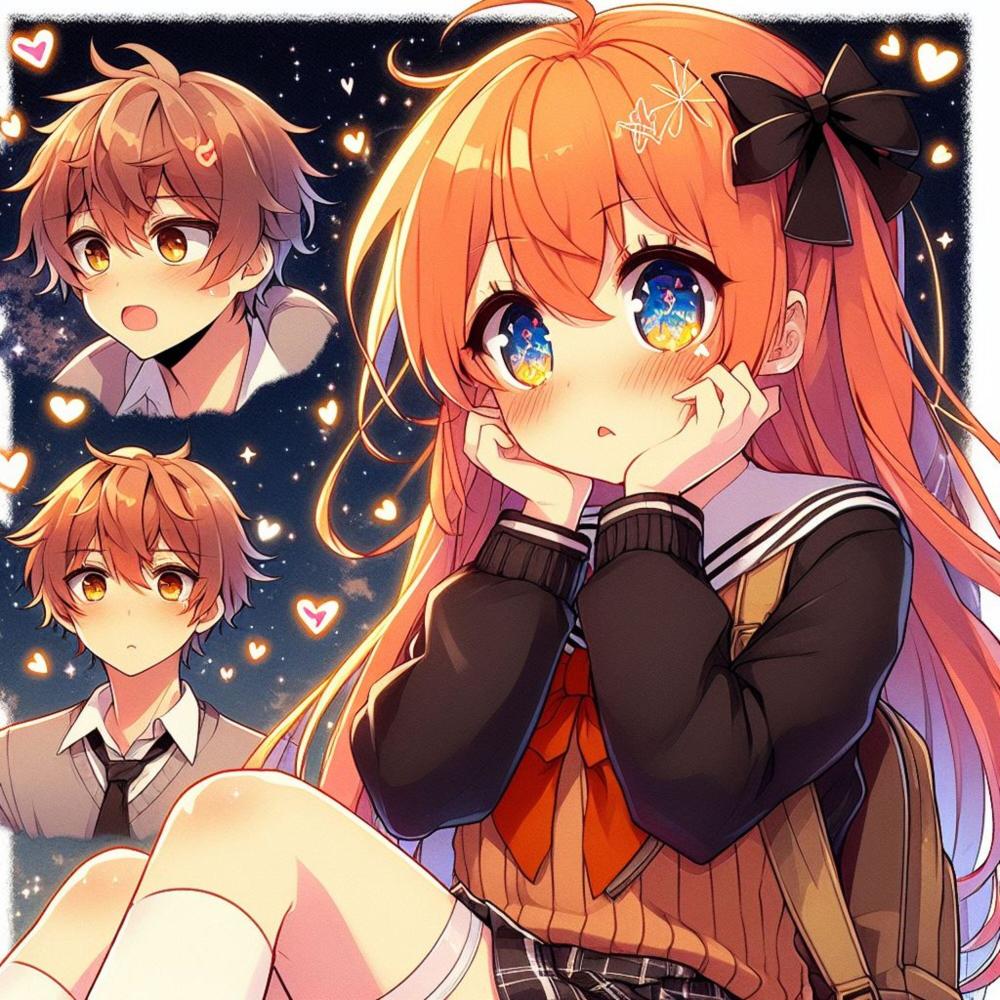 Make Me Like You (Sped Up Nightcore)
