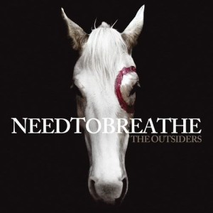 收聽Needtobreathe的What You've Done to Me歌詞歌曲