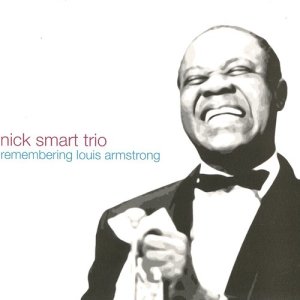 收聽Nick Smart Trio的Azalea歌詞歌曲