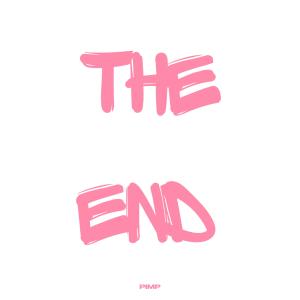 ดาวน์โหลดและฟังเพลง THE END พร้อมเนื้อเพลงจาก Pimp