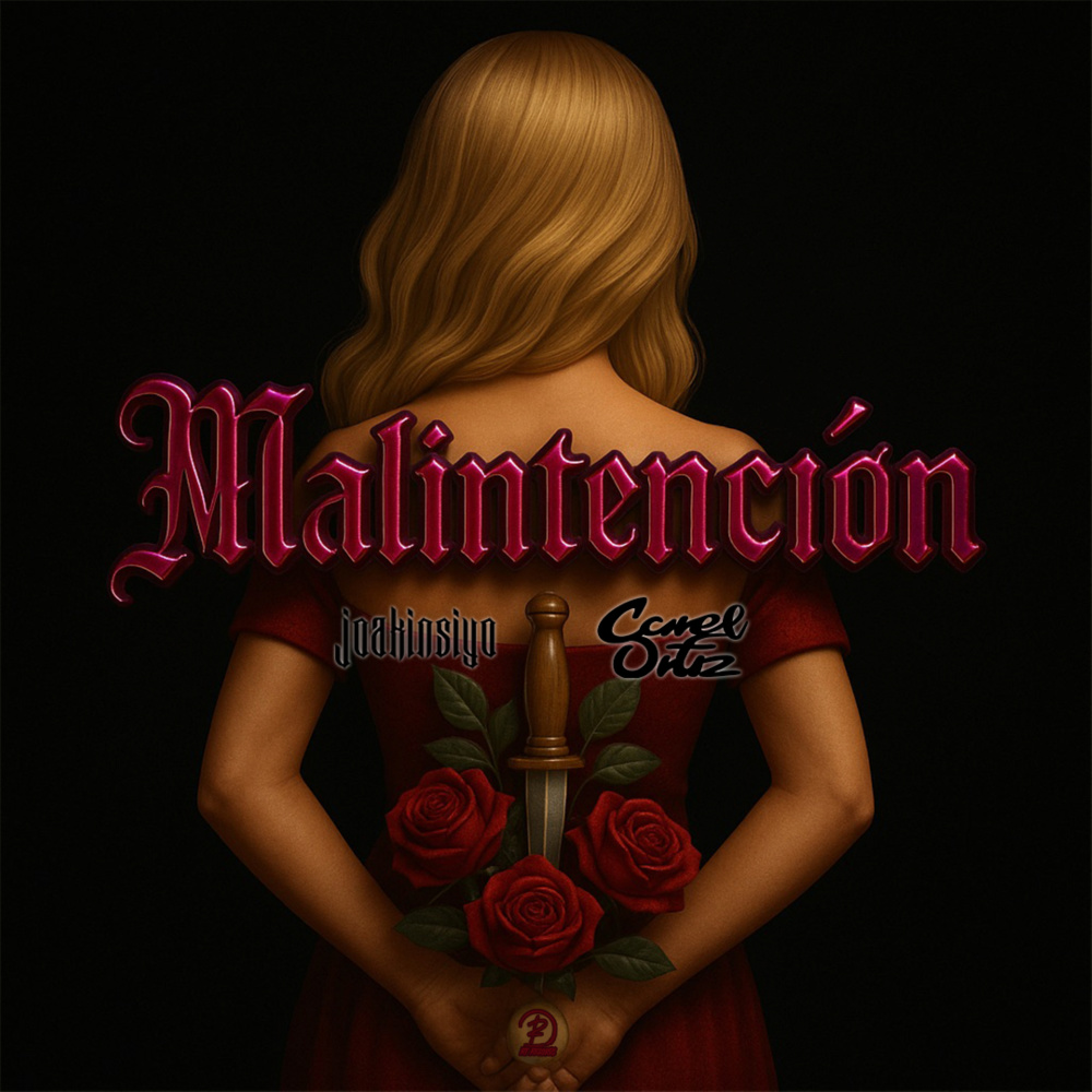 Malintención