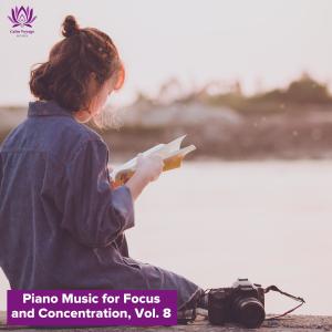 收聽Jenny Boswell的Bursting Stress (Solo Piano in F Sharp Major)歌詞歌曲