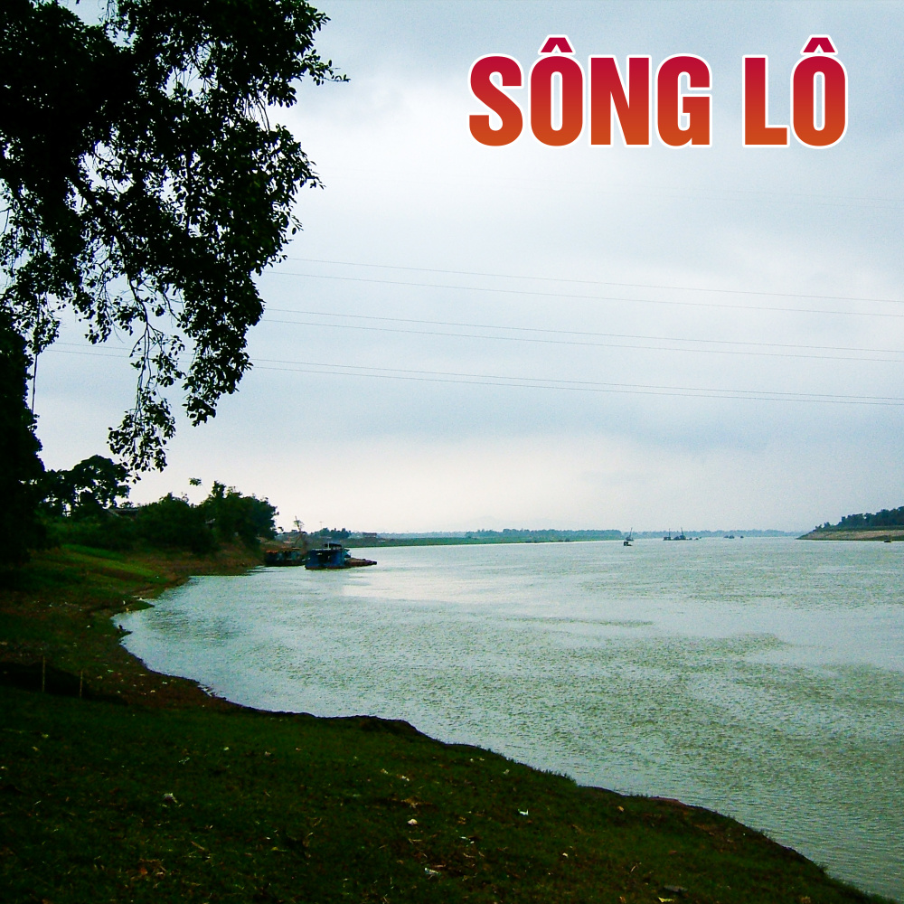 Ca ngợi Hồ Chủ Tịch