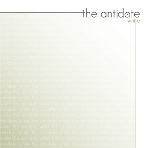 Listen to Blind Test song with lyrics from The Antidote