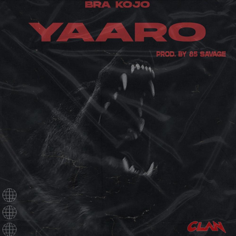 YAARO (Explicit)